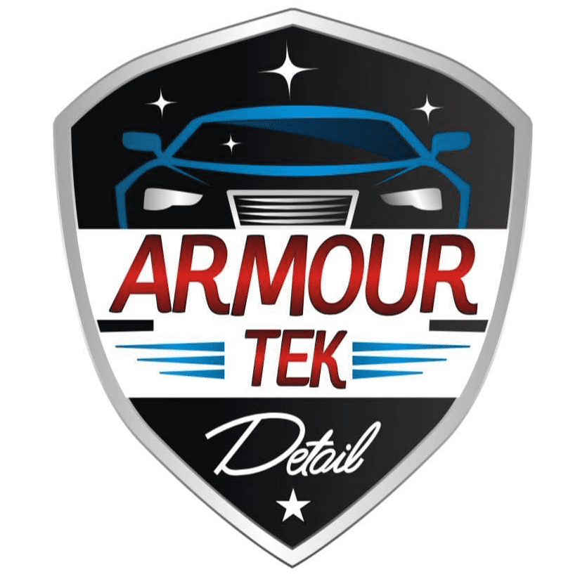 Armour Tek Detail