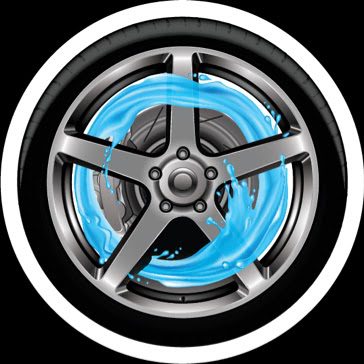 Attention To Detail Mobile Car Detailing