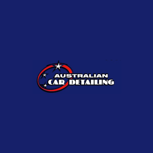 Australian Car Detailing