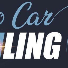 Auto Car Detailing Melbourne