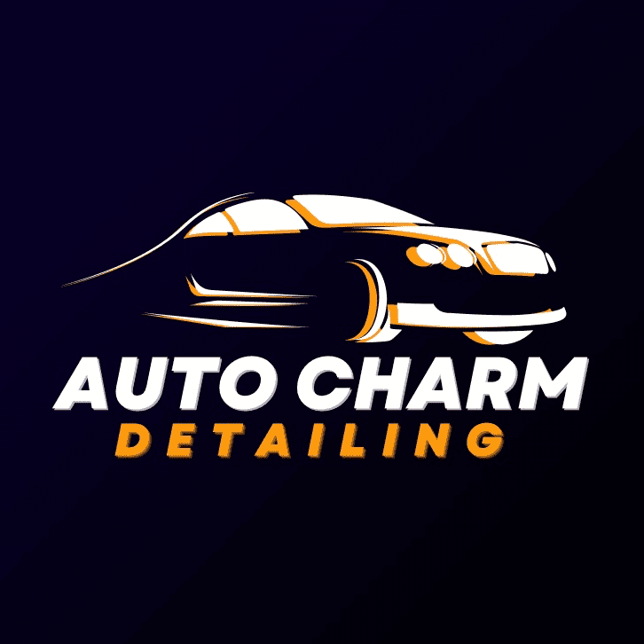 Auto Charm Detailing