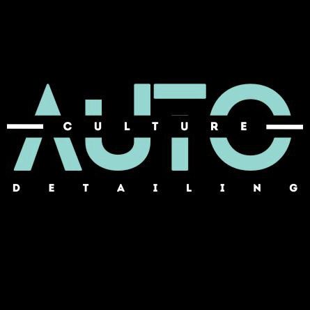 Auto Culture Detailing