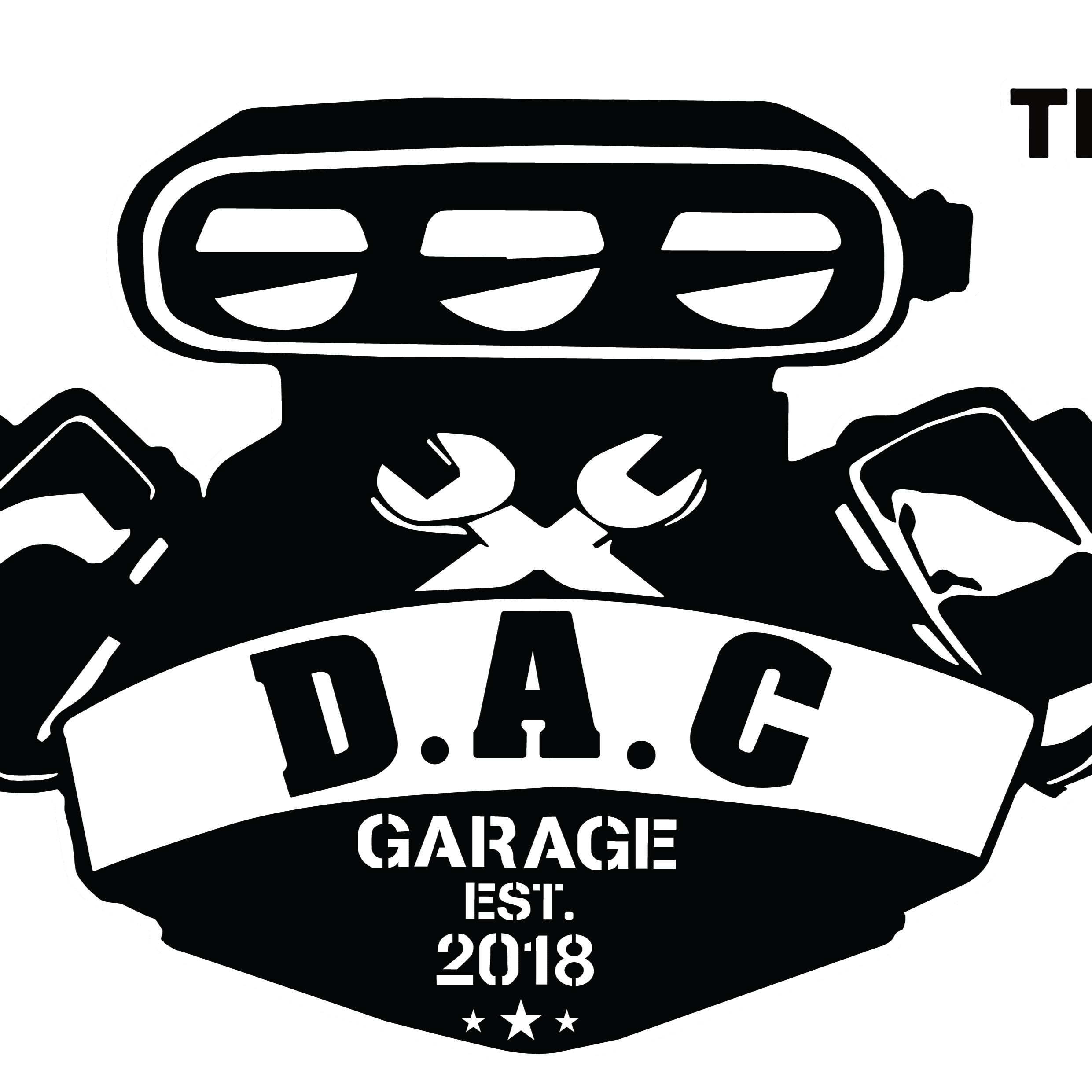 Auto Detailing Perth Wa – Dac Garage