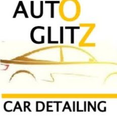 Auto Glitz