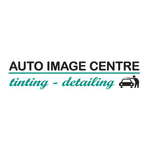 Auto Image Centre
