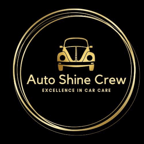 Auto Shine Crew Pty Ltd