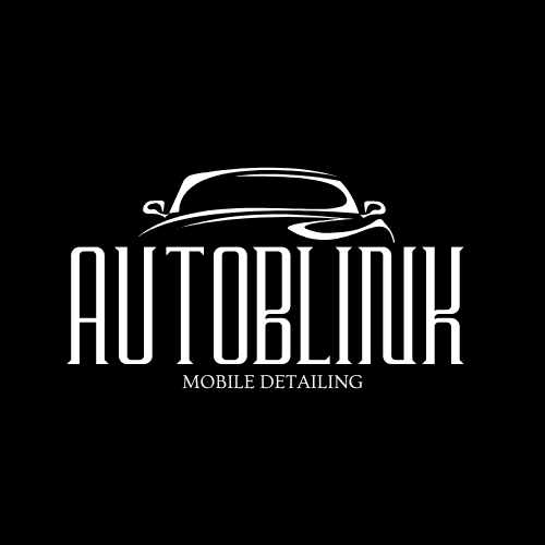 Autoblink Mobile Detailing