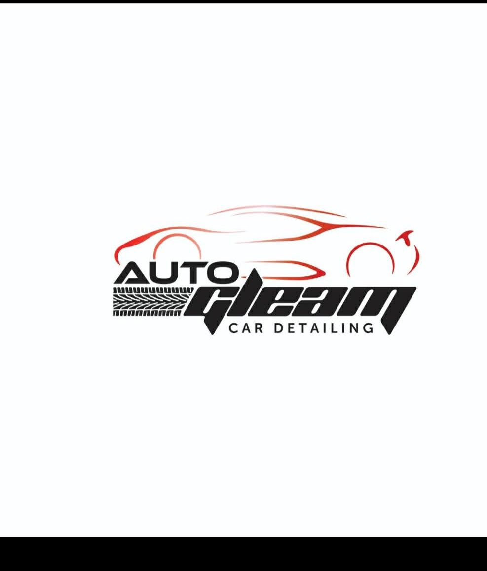 Autogleam Car Detailing