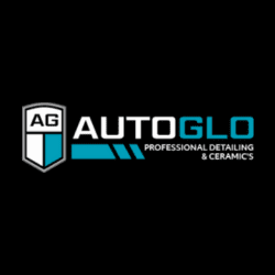 Autoglo