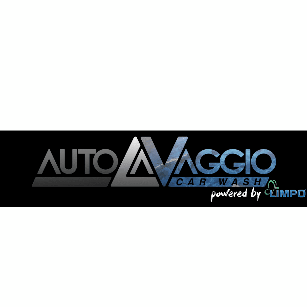 Autolavaggio