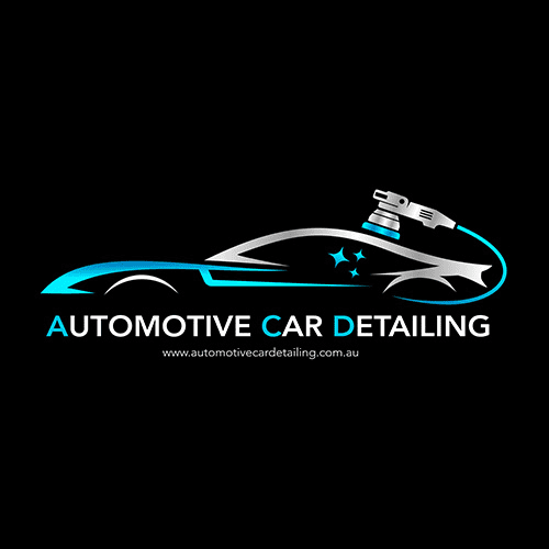 Automotive Car Detailing
