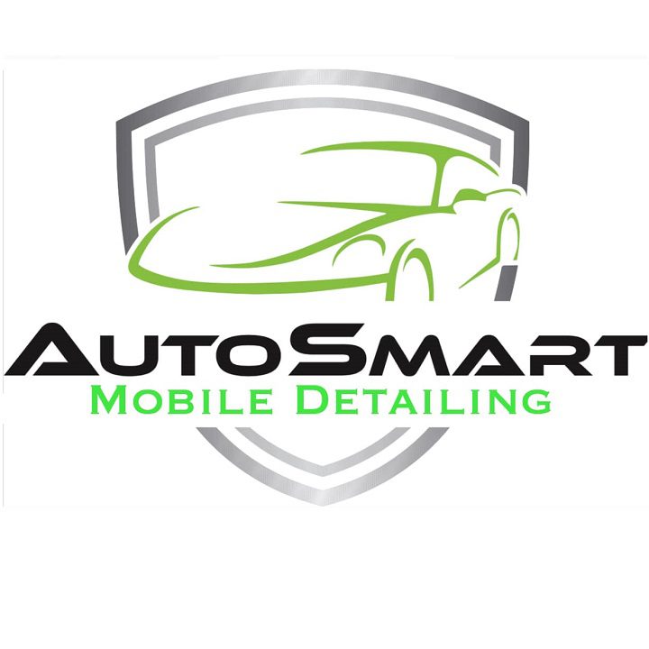 Autosmart Mobile Detailing