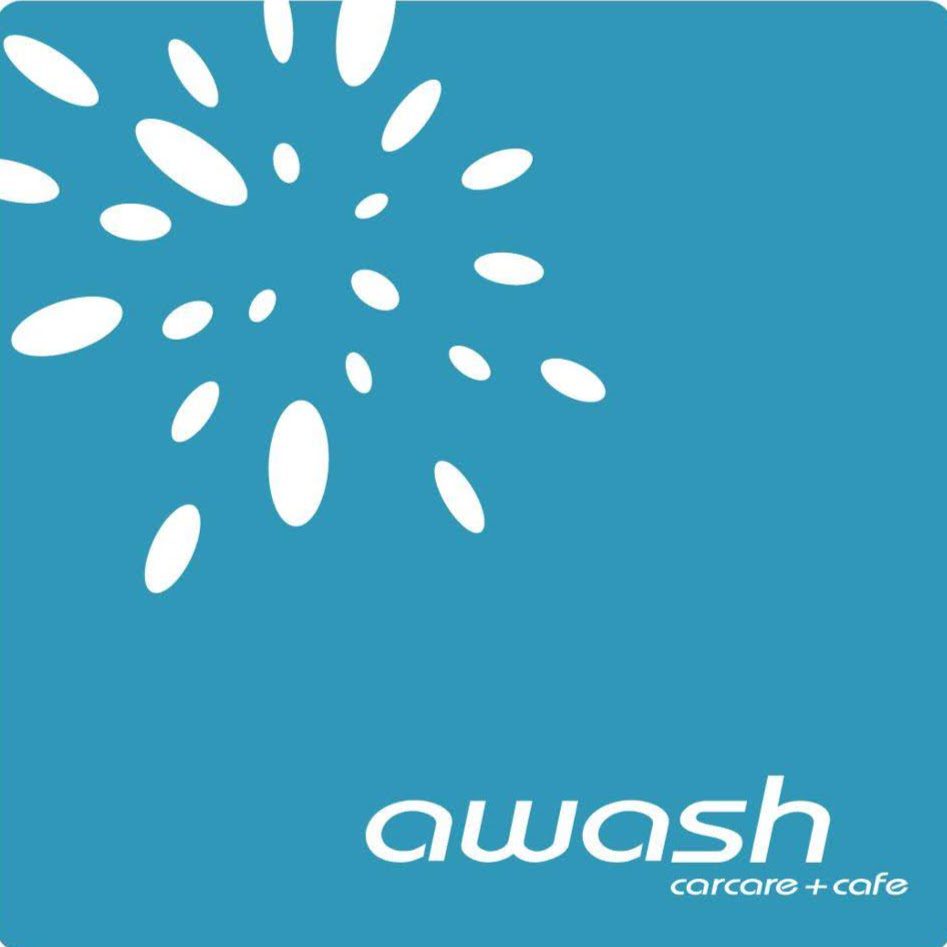 Awash Carcare & Cafe