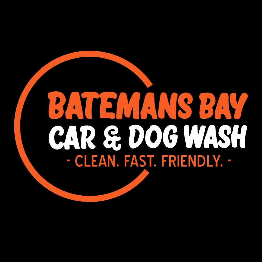 Batemans Bay Car & Dog Wash