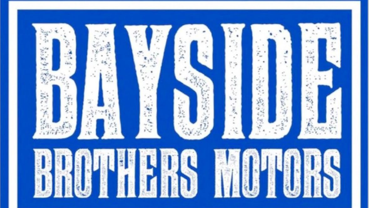 Bayside Brothers Motors Group