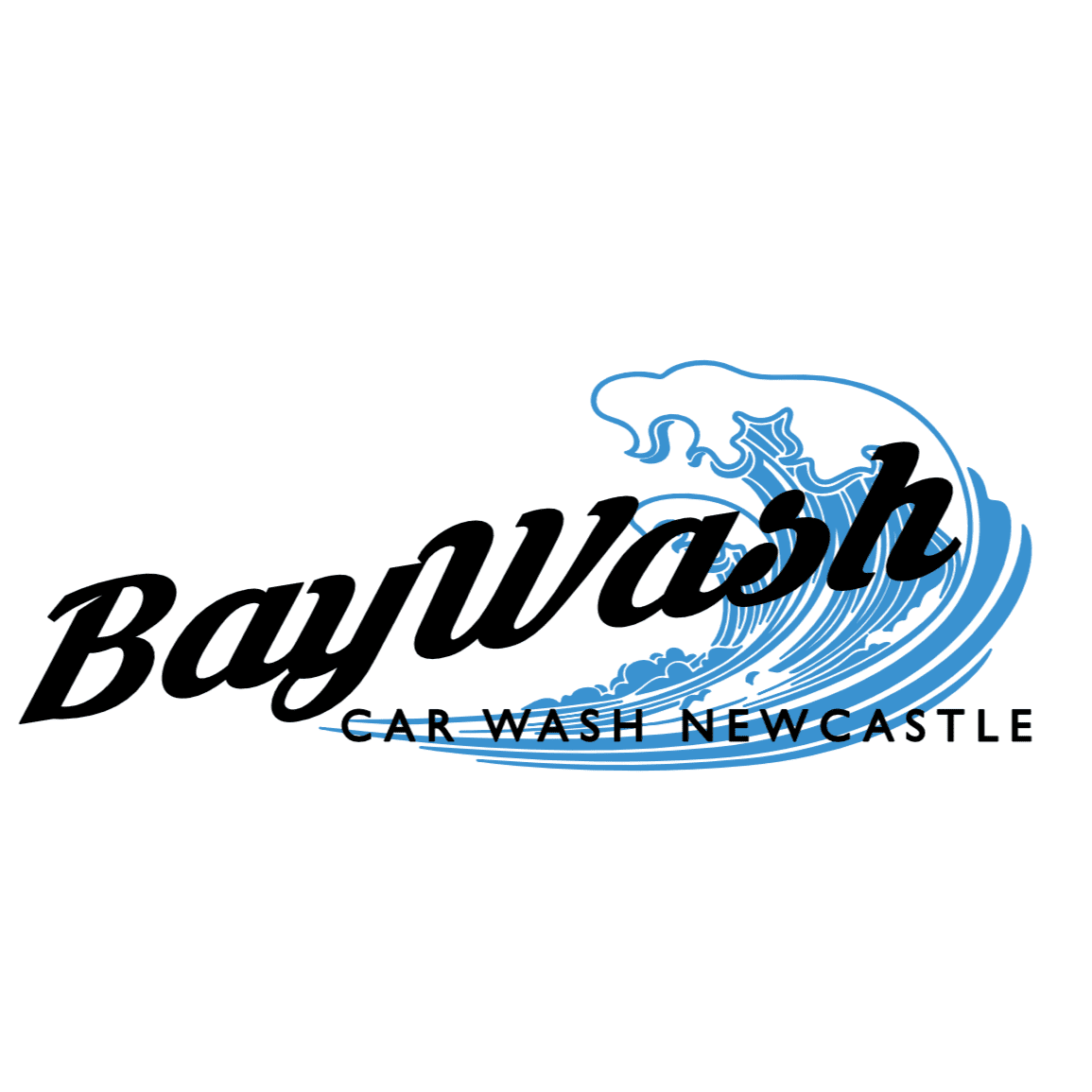 Baywash Newcastle (Carwash-Kooragang)