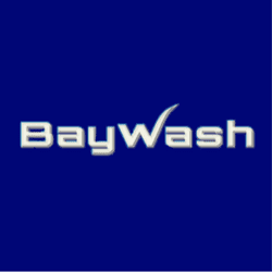 Baywash