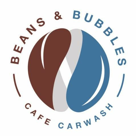 Beans And Bubbles Ceramic Centre