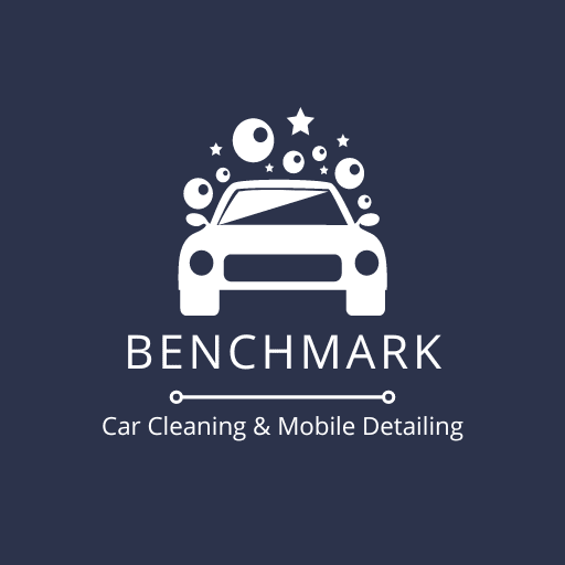 Benchmark Car Cleaning & Mobile Detailing