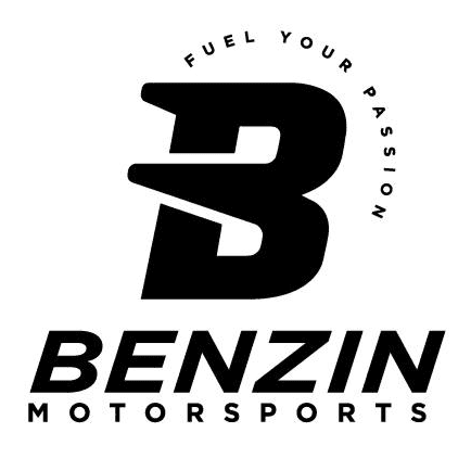 Benzin Motorsports