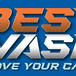 Best Wash Port Macquarie