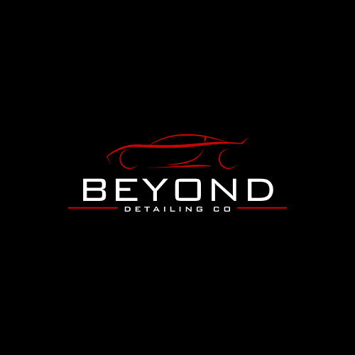 Beyond Detailing Co