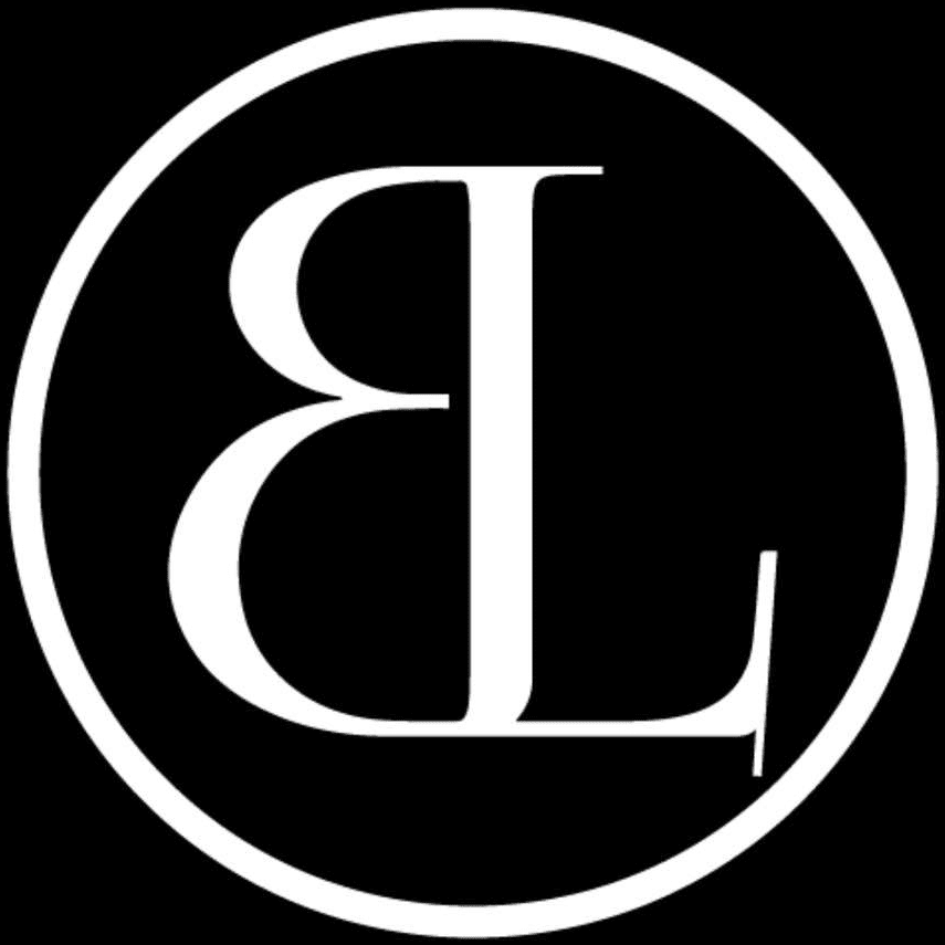 Blacklist Detailing Co