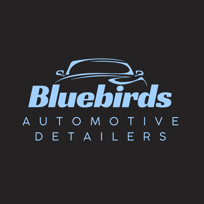 Bluebirds Automotive Detailers Sunshine Coast
