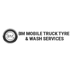 Bm Truck Wash And Truck Tyre Services Adelaide