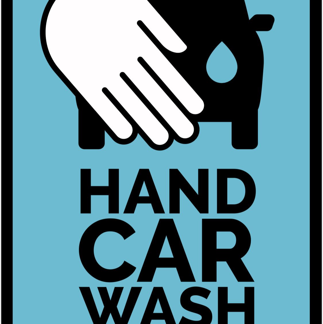 Box Hill Hand Carwash And Detailing
