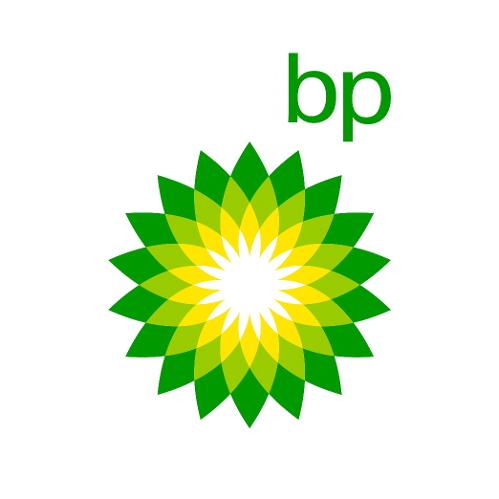 Bp – Prahran