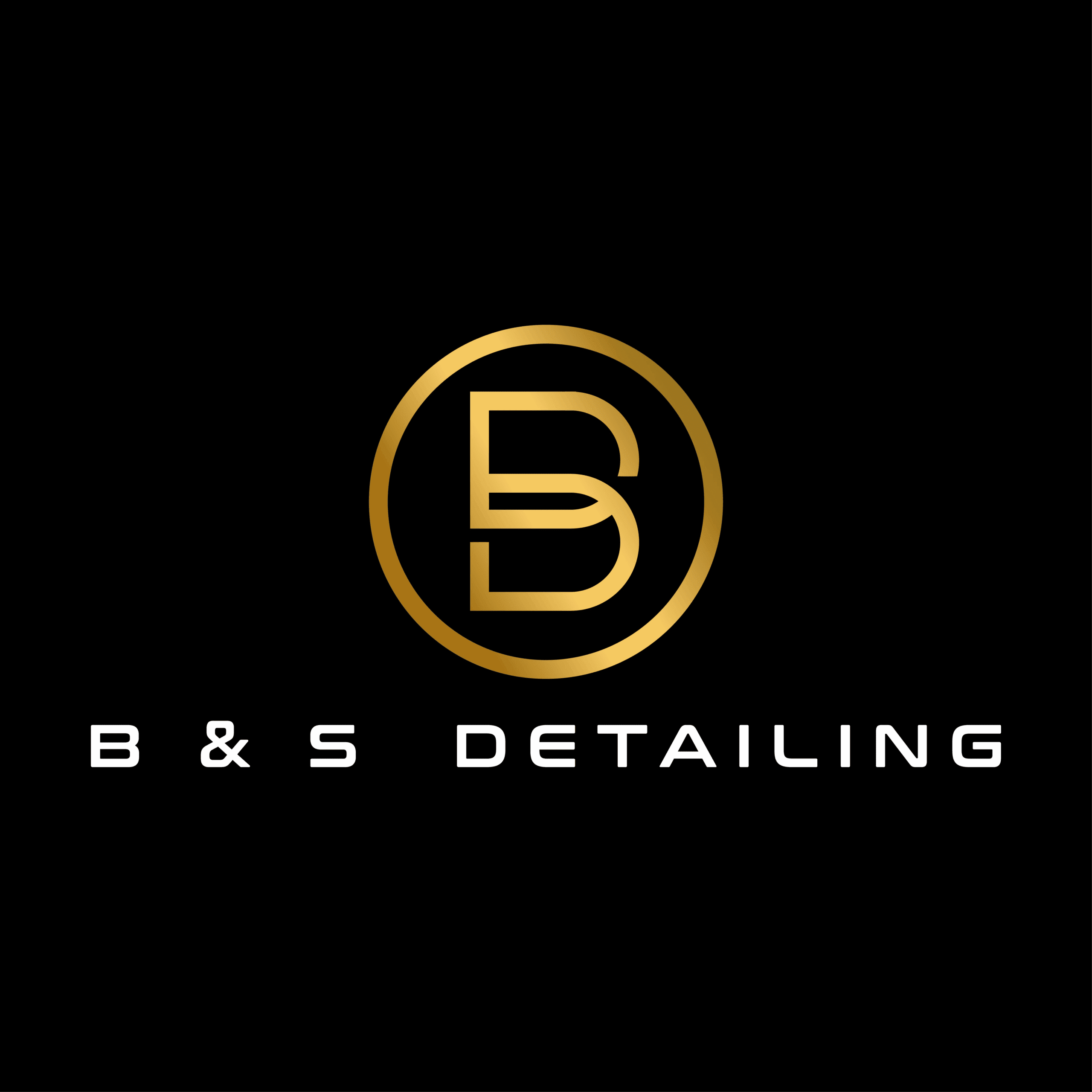 B&S Detailing