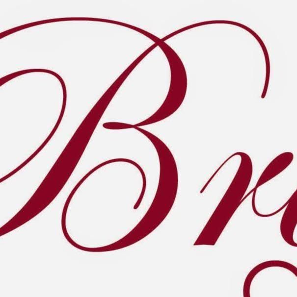 Brillante Car Detailing