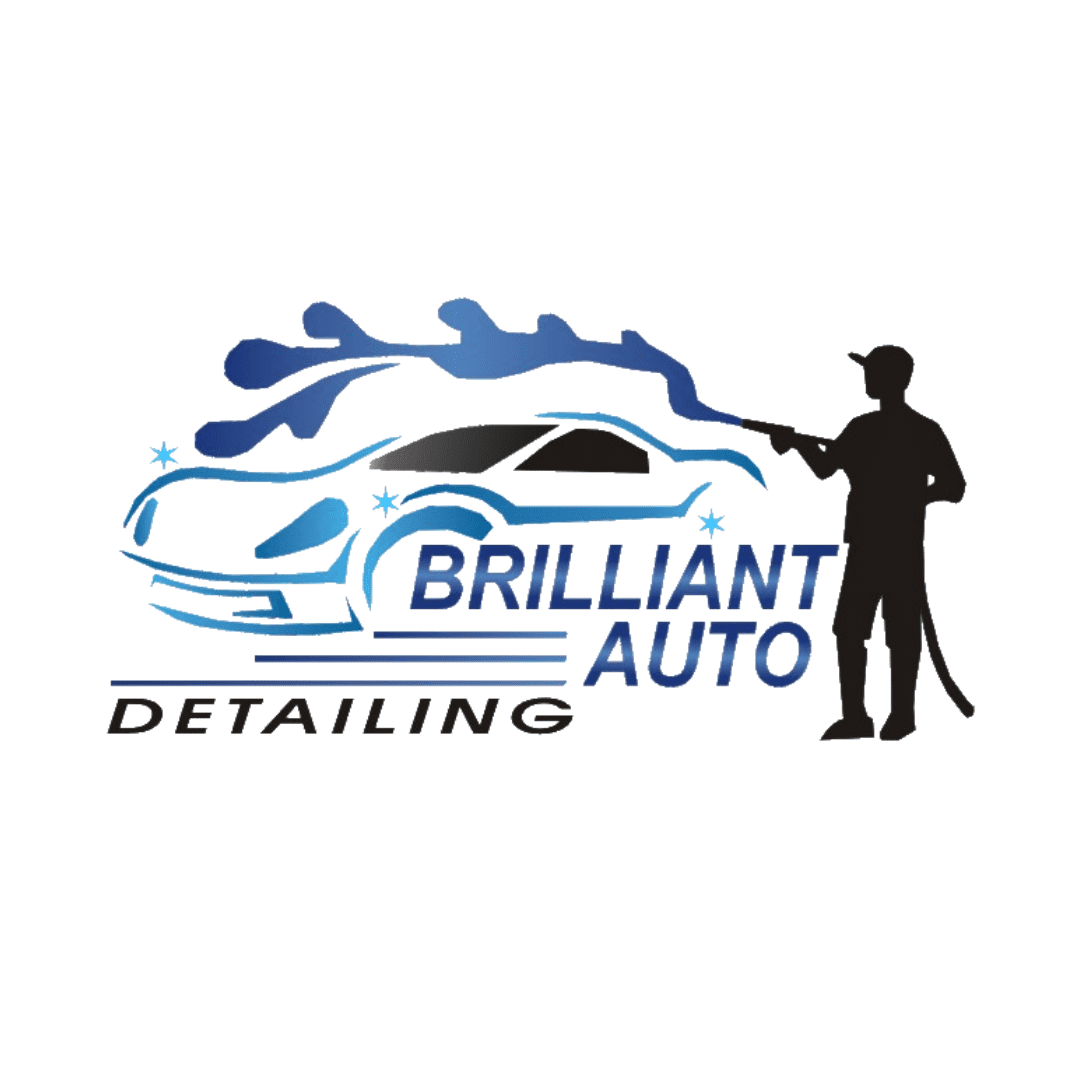 Brilliant Auto Detailing & Car Wash
