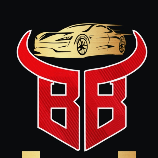 Brown Boys Customs & Detailing Studio