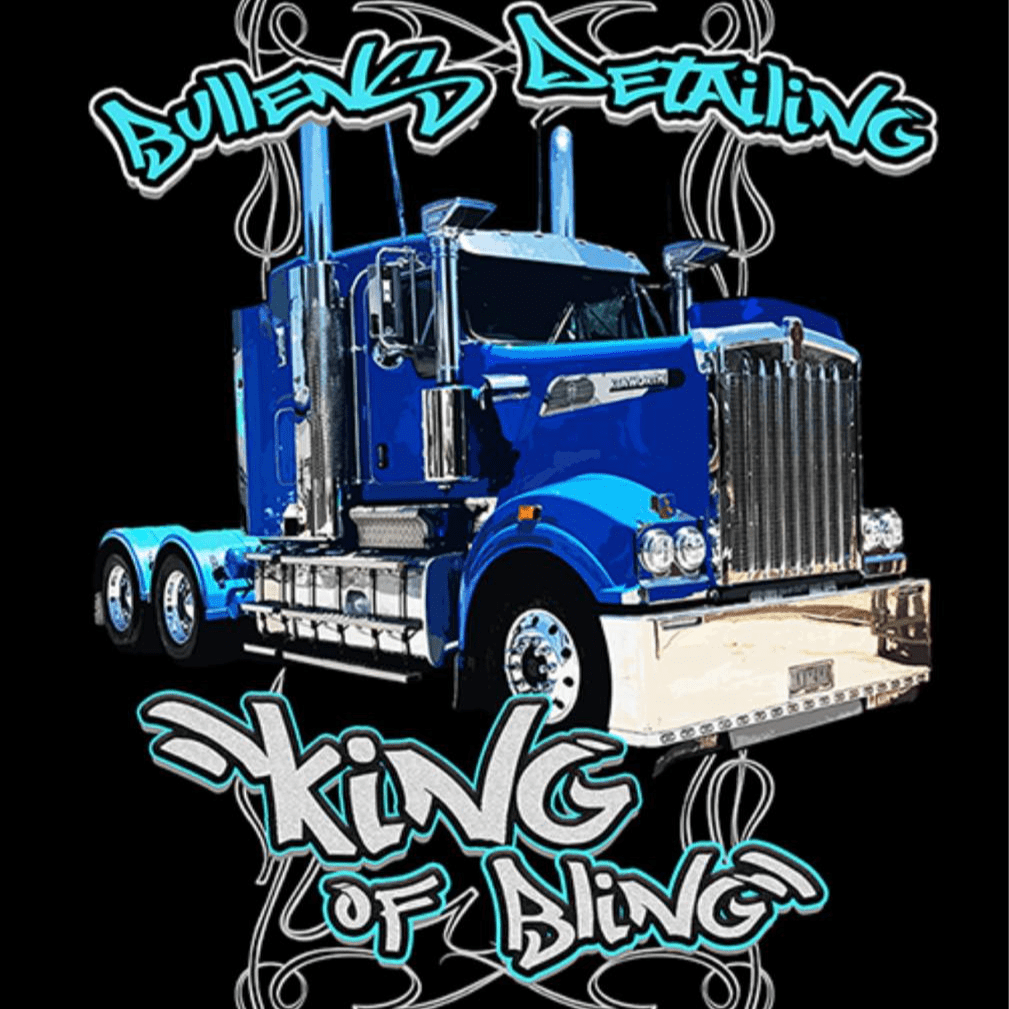 Bullen’s Detailing
