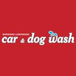 Burwood Car & Dog Wash