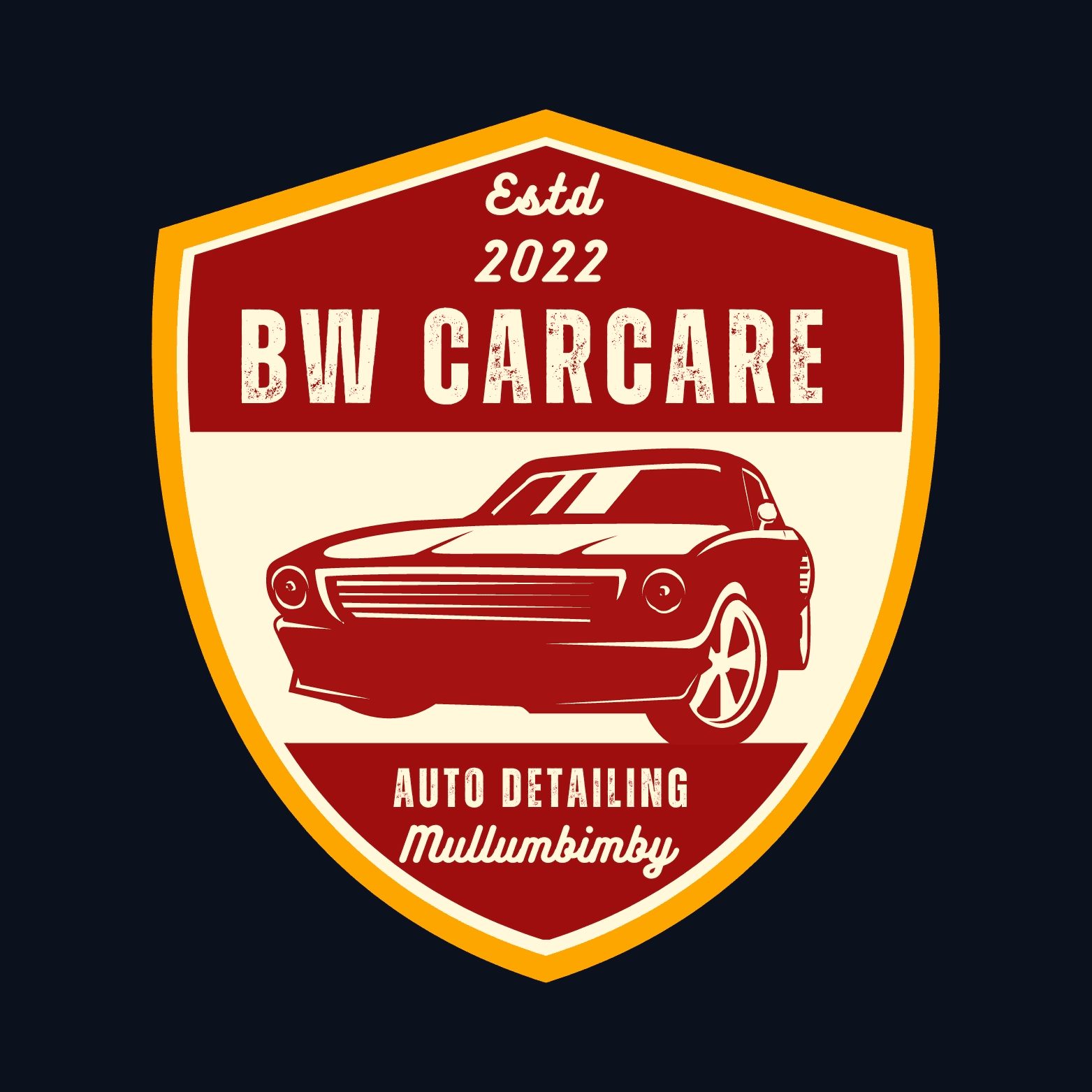 Bw Car Care