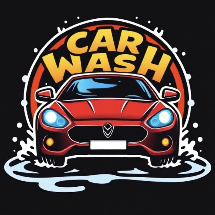Byron Mobile Car Wash