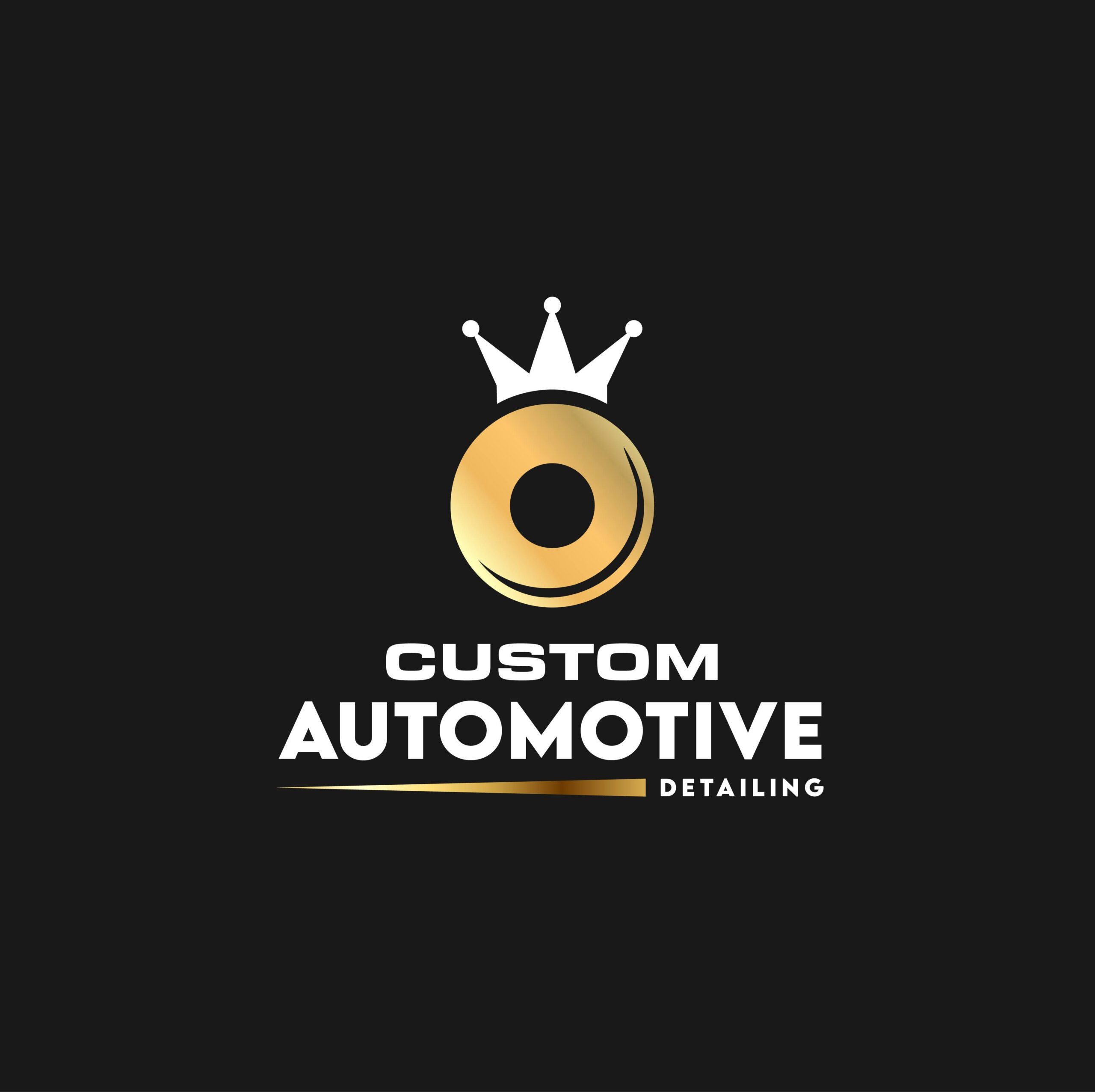 Cad Ceramic Coating/Graphen Coating