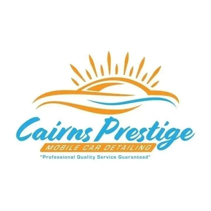 Cairns Prestige Mobile Car Detailing
