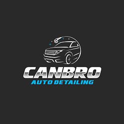 Canbro Auto Detailing