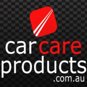 Car Care Products Sydney