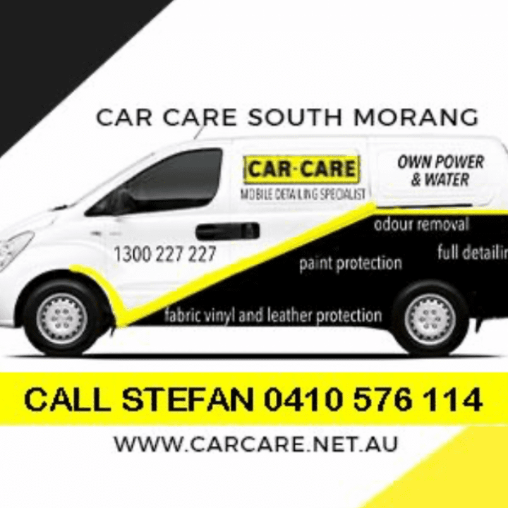 Car Care South Morang