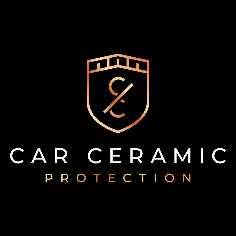 Car Ceramic Protection