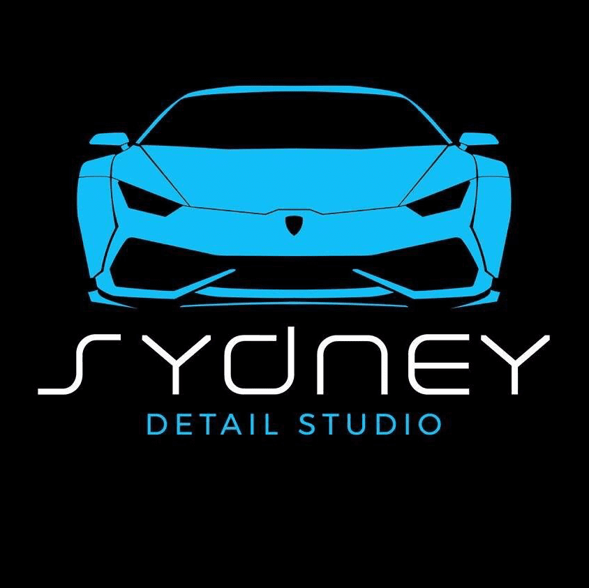 Car Detail Studio Narellan – Ceramic Coating & Paint Protection