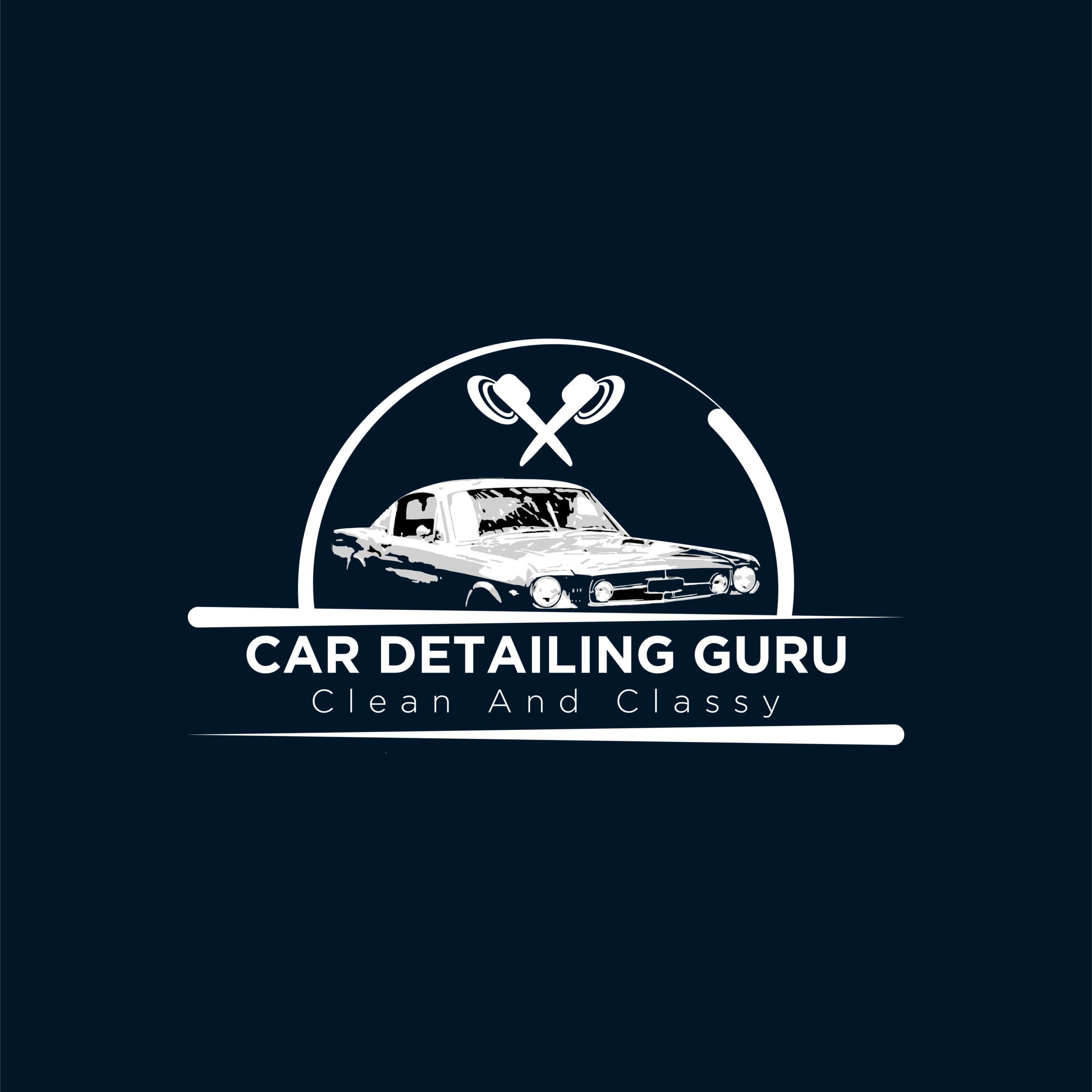 Car Detailing Guru | Melbourne