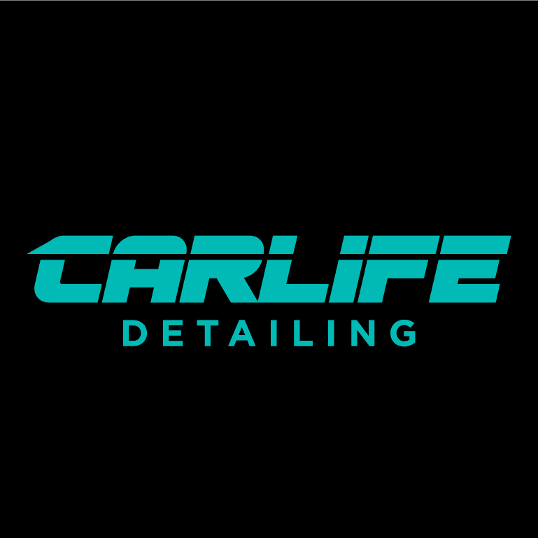 Car Life Detailing – Ppf & Ceramic Coating Specialist