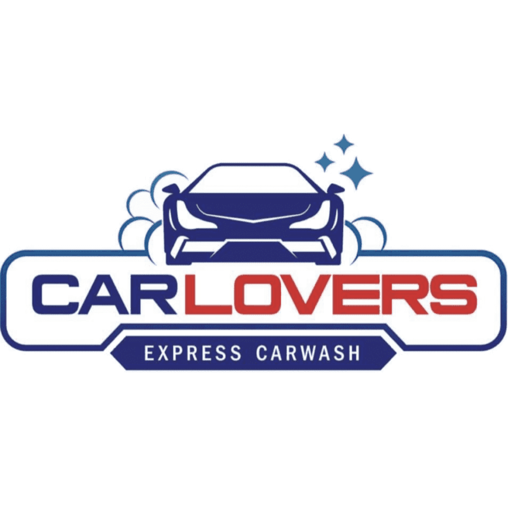 Car Lovers Express Arundel