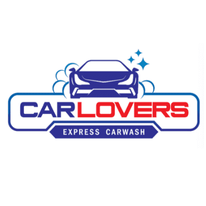 Car Lovers Express City Gates